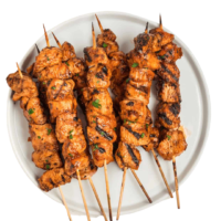 CHICKEN STICK