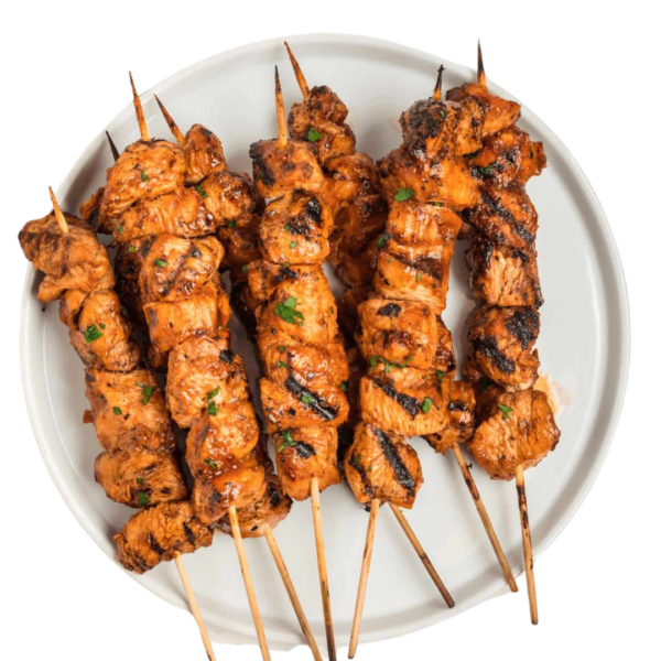 CHICKEN STICK