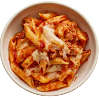 PENNE PASTA