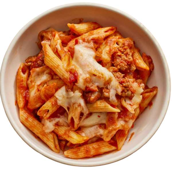 PENNE PASTA