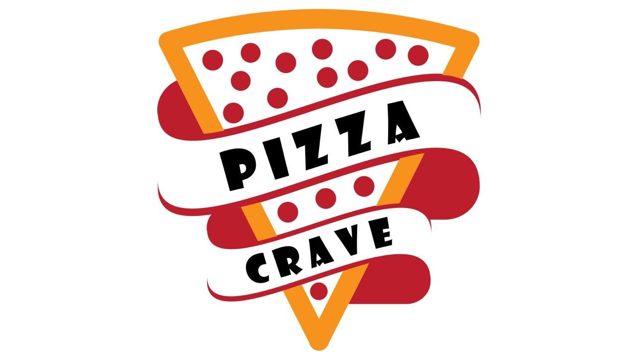 pizzacravepk.com